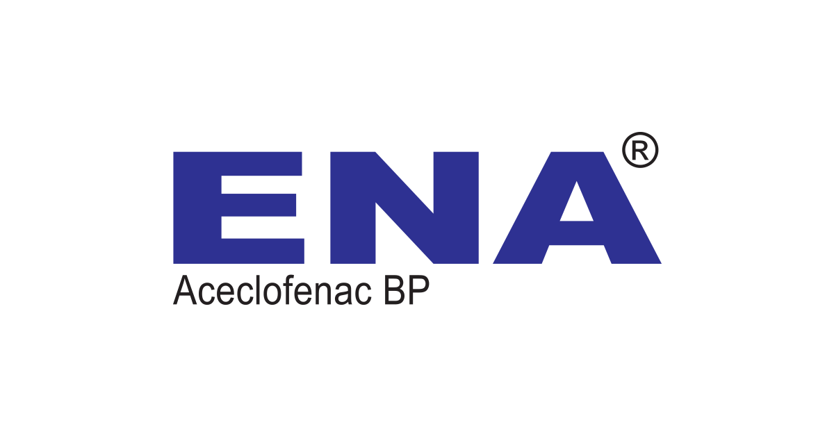 service-image